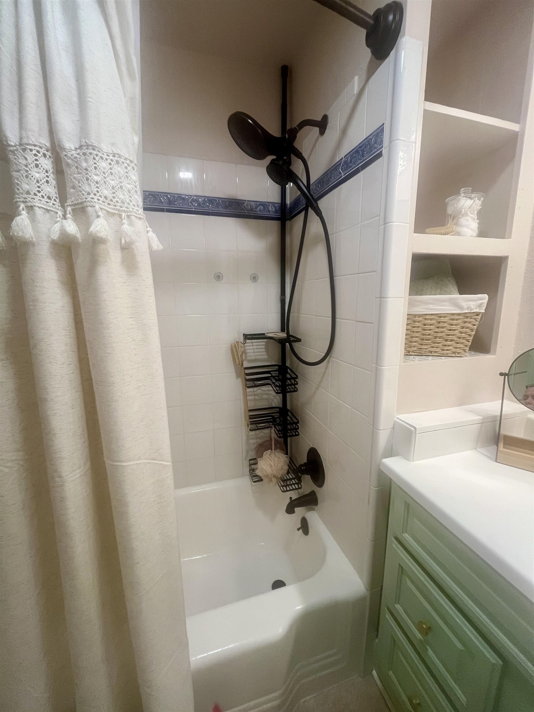 1722 South Cedar Street Casper, WY 82601 - Photo 40 of 50