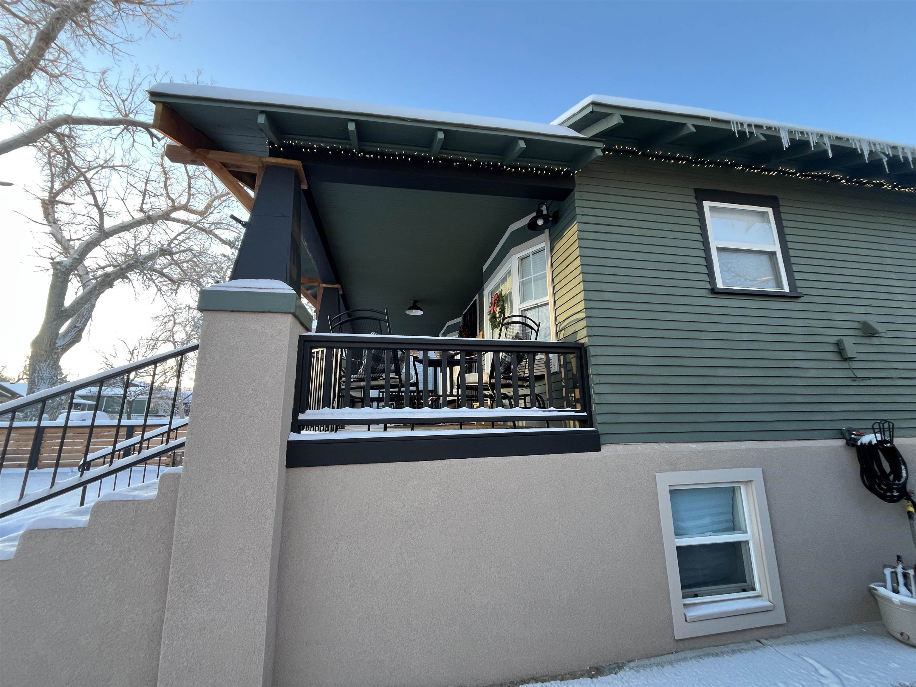 1722 South Cedar Street Casper, WY 82601 - Photo 4 of 50