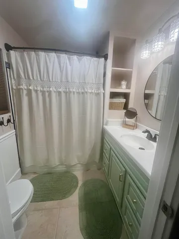 $479,000 | 1722 South Cedar Street, Casper, WY 82601