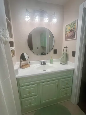 $479,000 | 1722 South Cedar Street, Casper, WY 82601