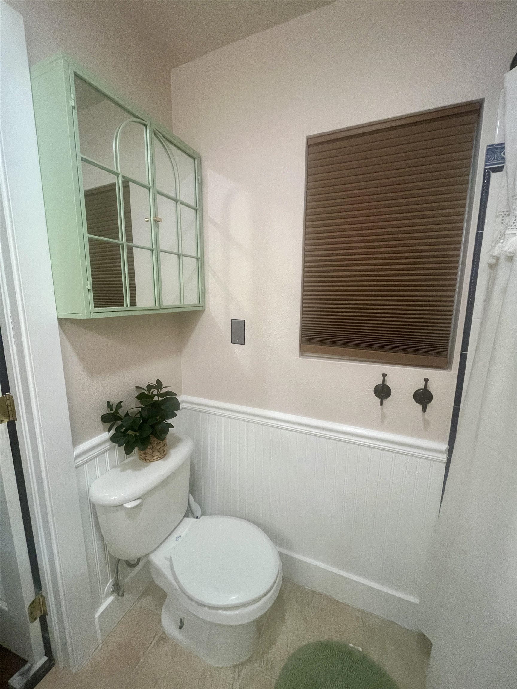 1722 South Cedar Street Casper, WY 82601 - Photo 43 of 50