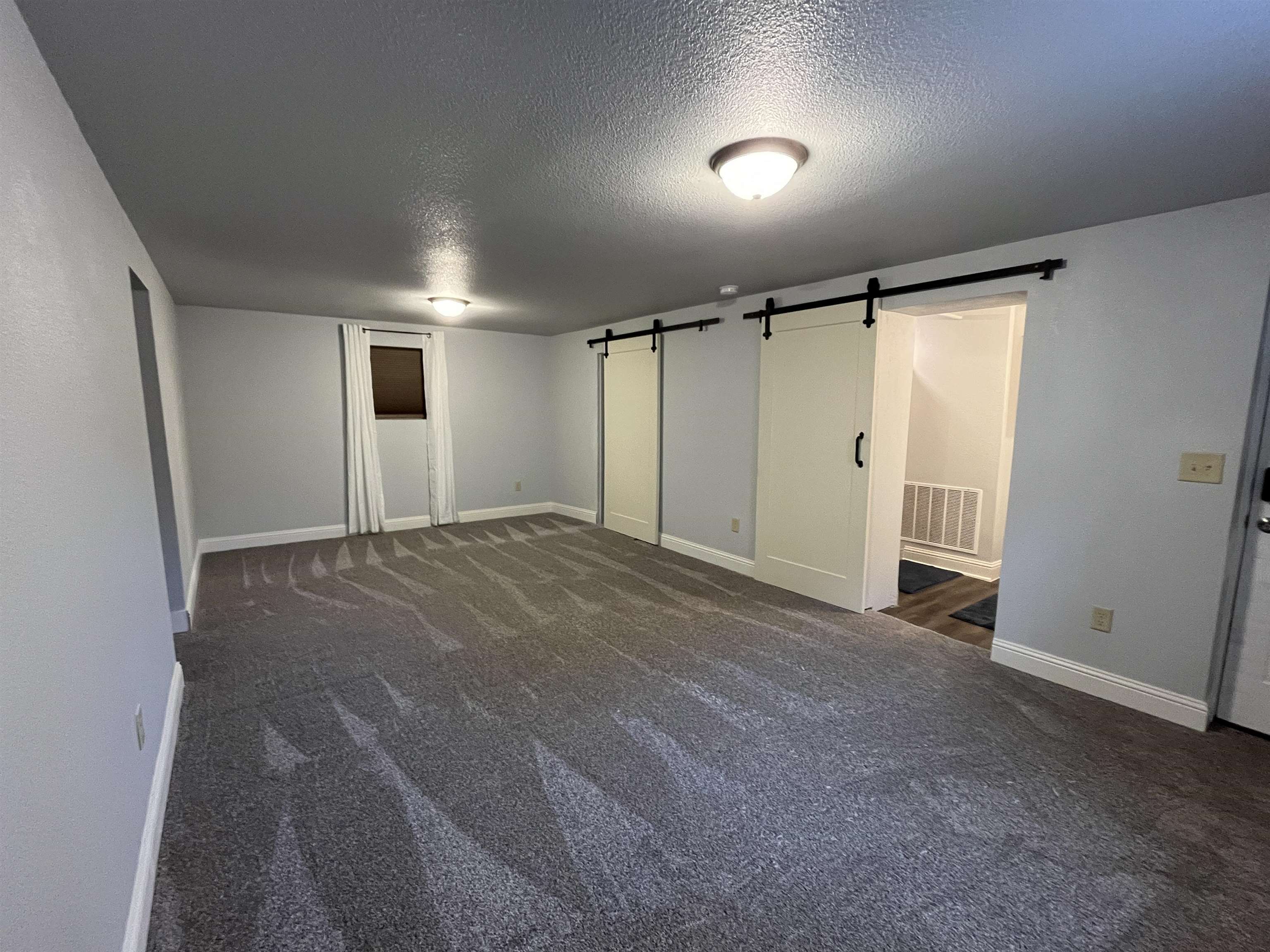 1722 South Cedar Street Casper, WY 82601 - Photo 44 of 50