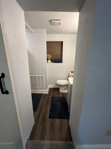 $479,000 | 1722 South Cedar Street, Casper, WY 82601