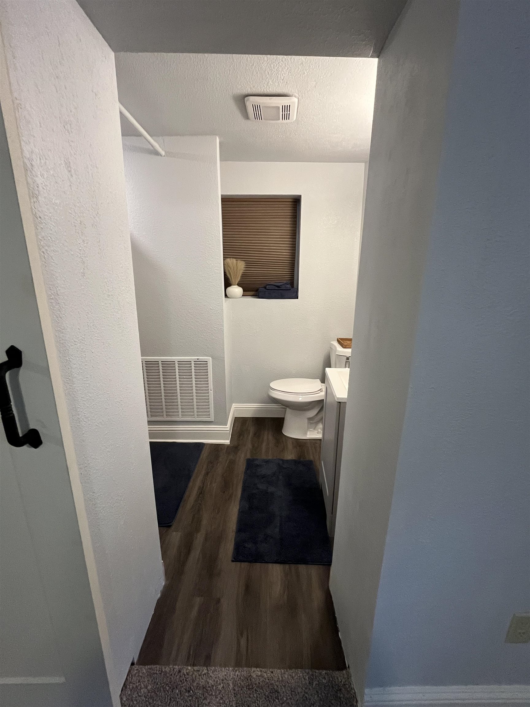 1722 South Cedar Street Casper, WY 82601 - Photo 45 of 50