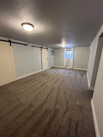 $479,000 | 1722 South Cedar Street, Casper, WY 82601