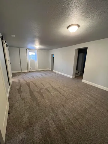 $479,000 | 1722 South Cedar Street, Casper, WY 82601