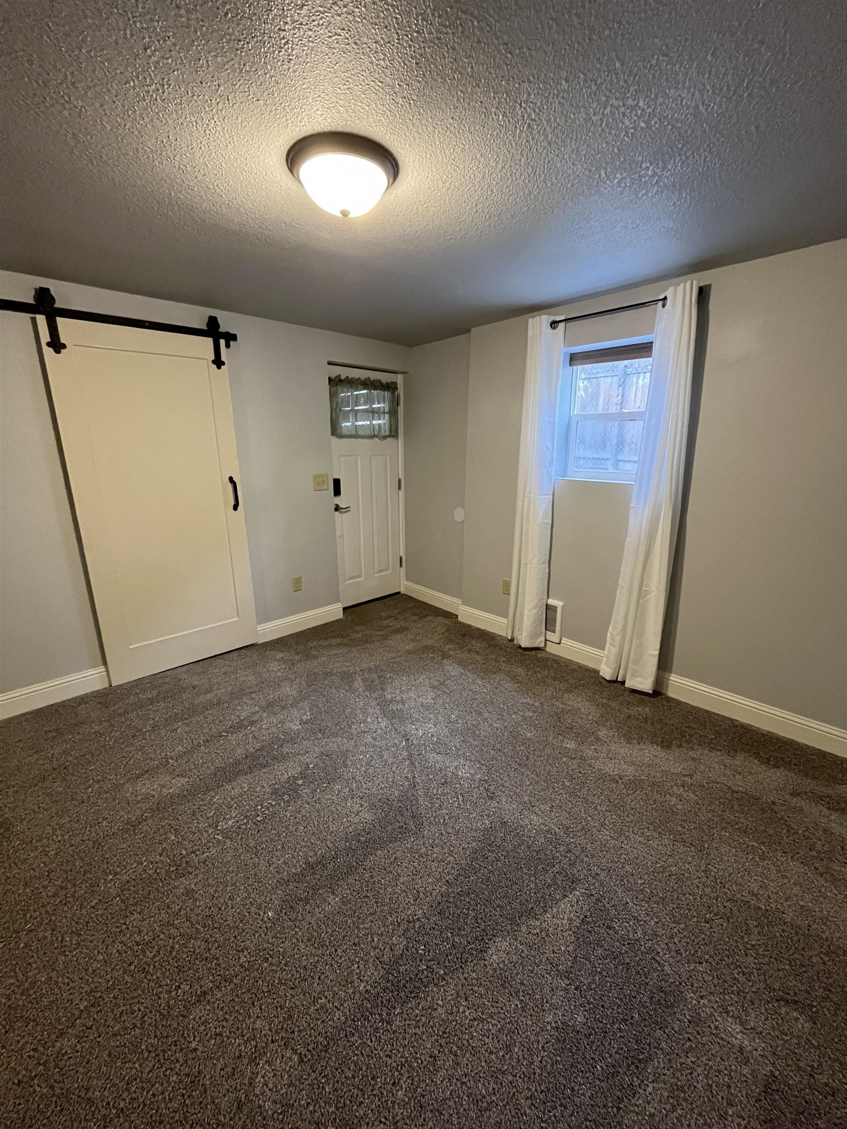 1722 South Cedar Street Casper, WY 82601 - Photo 48 of 50