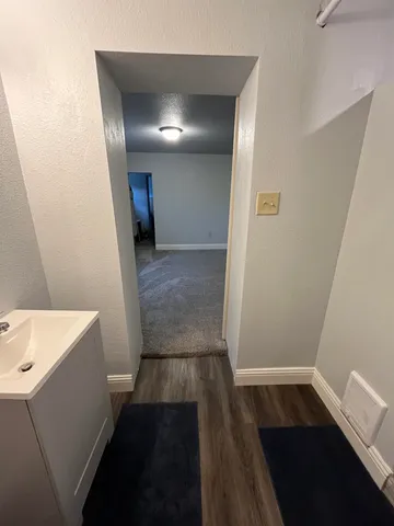 $479,000 | 1722 South Cedar Street, Casper, WY 82601