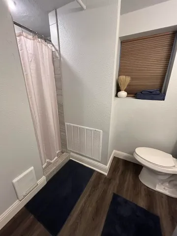 $479,000 | 1722 South Cedar Street, Casper, WY 82601