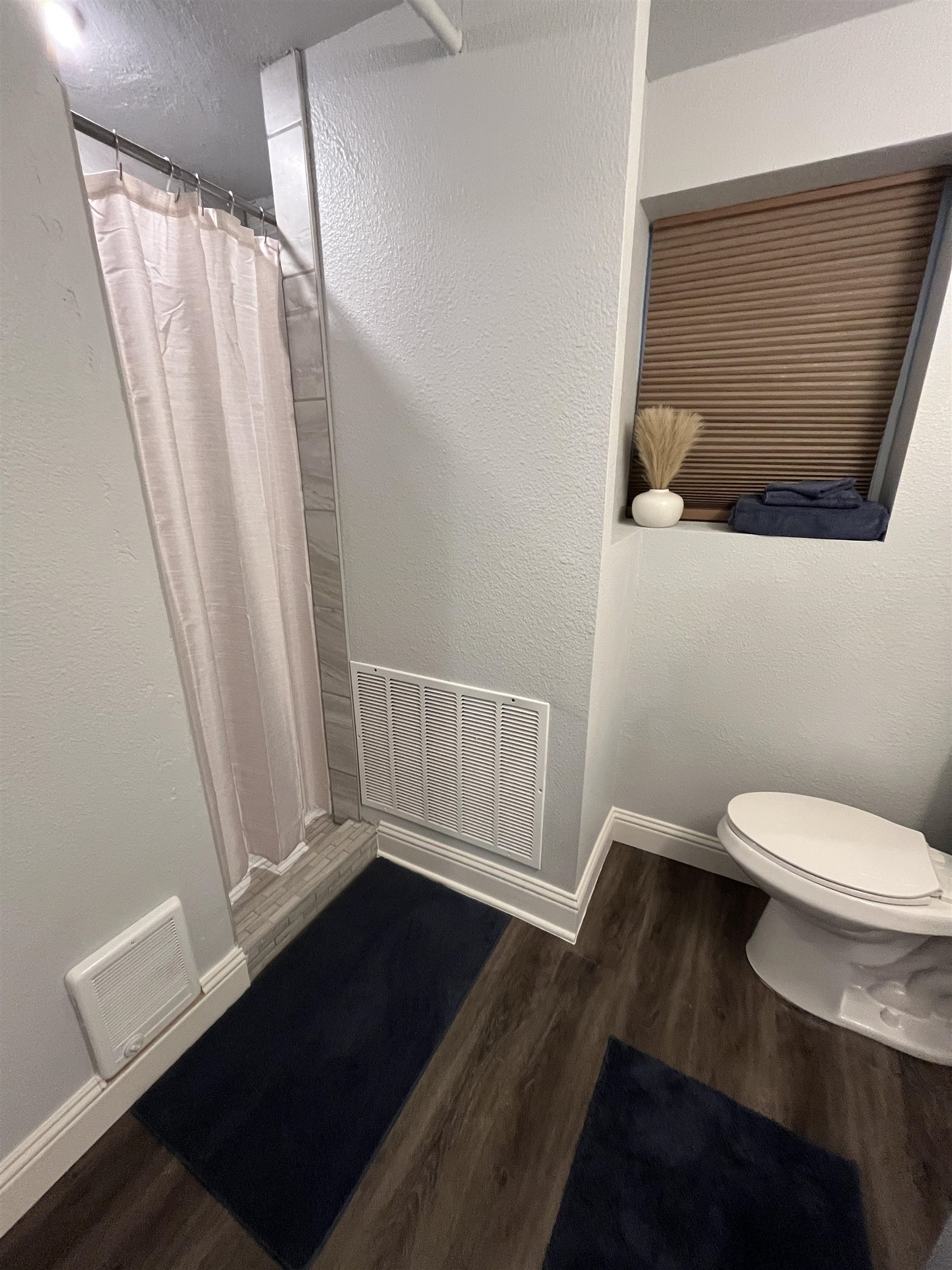 1722 South Cedar Street Casper, WY 82601 - Photo 50 of 50