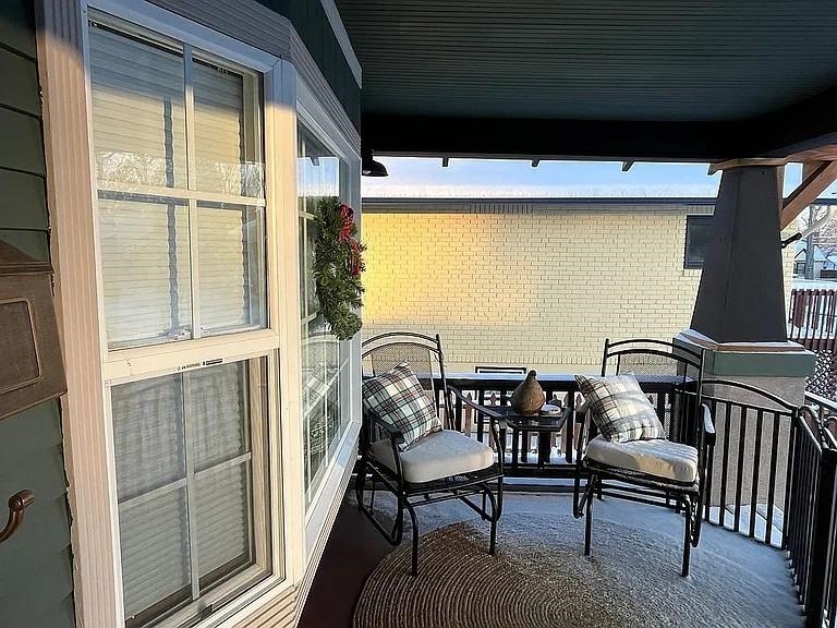 1722 South Cedar Street Casper, WY 82601 - Photo 6 of 50