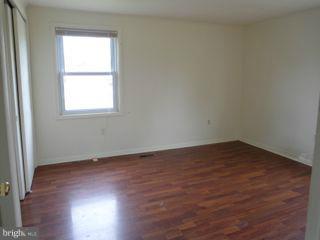 130 Cottage Road Kearneysville, WV 25430 - Photo 3 of 10 Bedroom