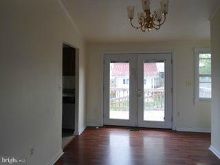 130 Cottage Road Kearneysville, WV 25430 - Photo 7 of 10 Dining Room