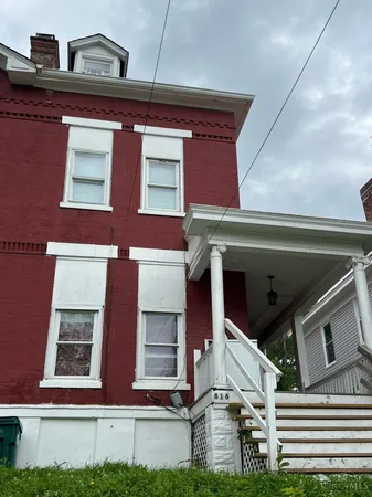 $280,000 | 818 Summit Avenue, Cincinnati, OH 45204