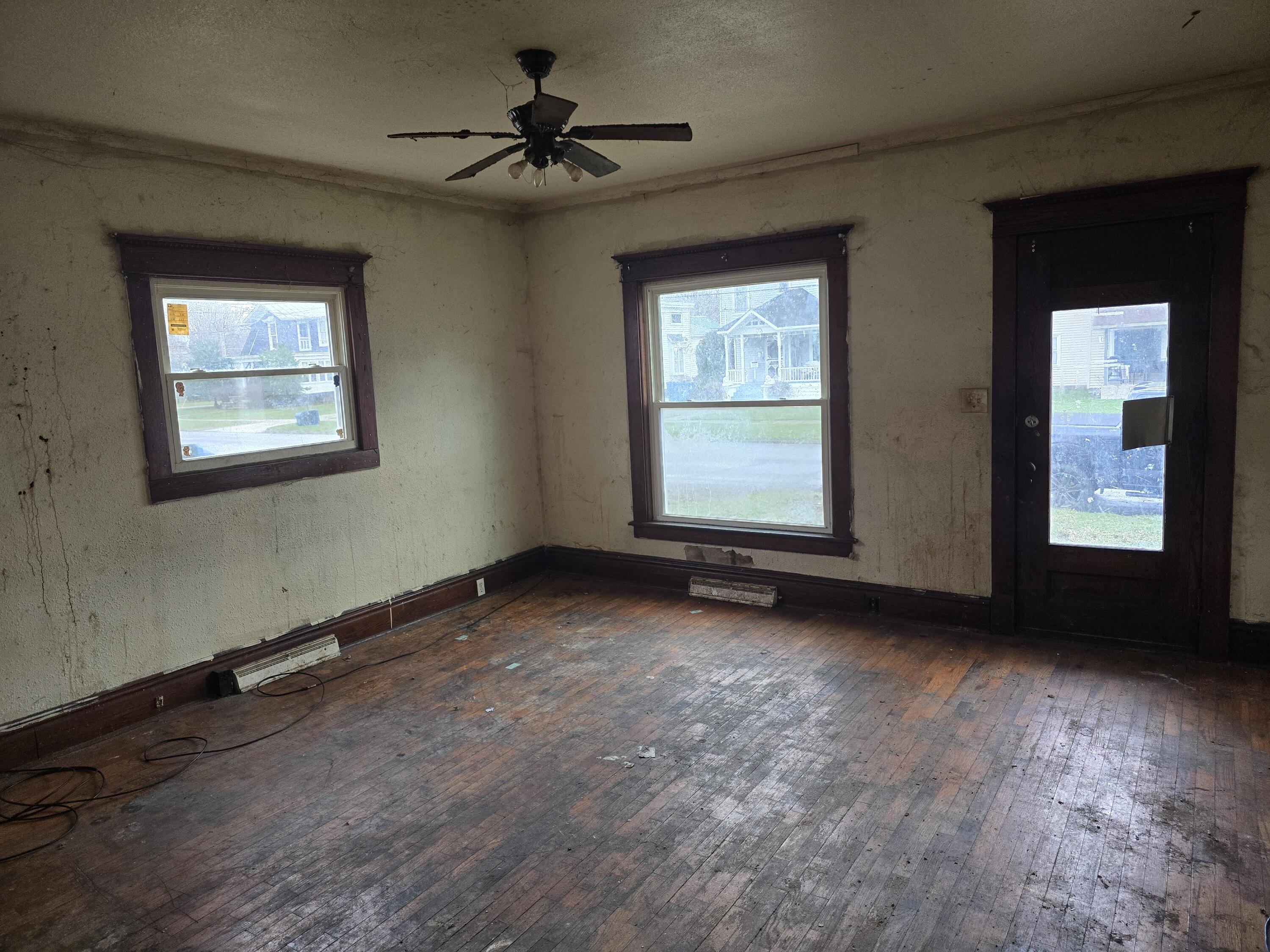 95 South Monroe Street Coldwater, MI 49036 - Photo 2 of 7 20260313_121602