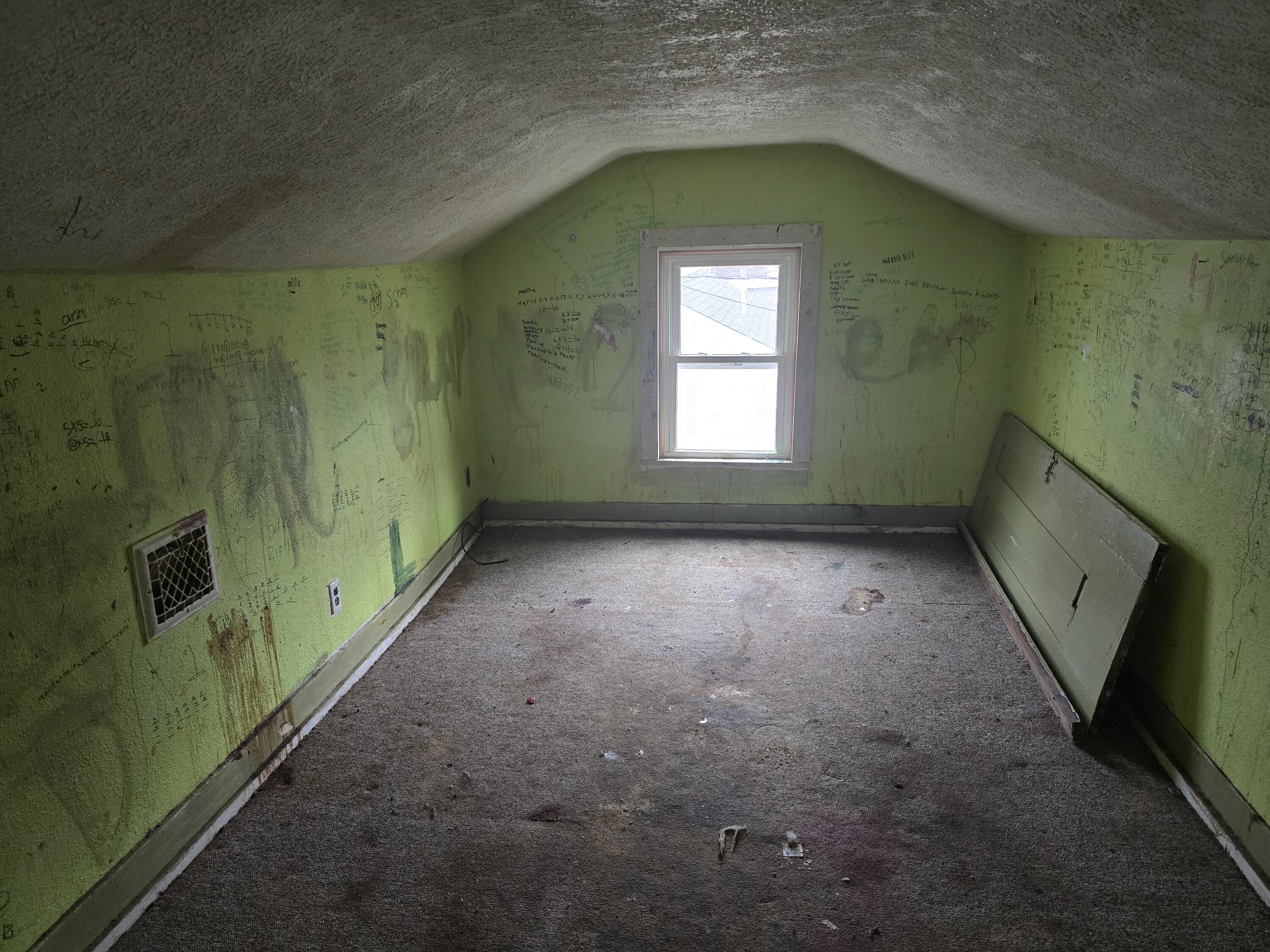 95 South Monroe Street Coldwater, MI 49036 - Photo 4 of 7 20260313_121741