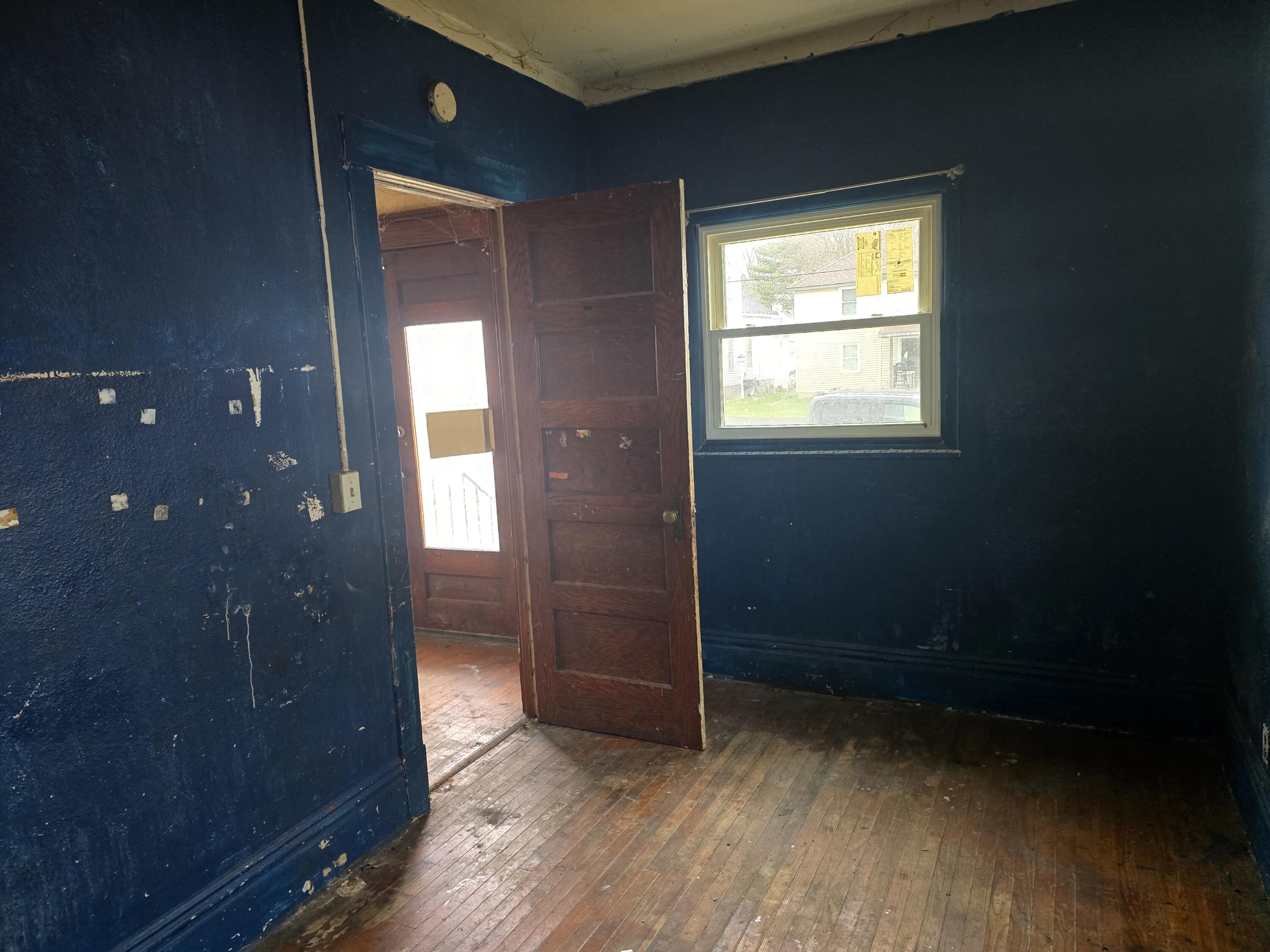 95 South Monroe Street Coldwater, MI 49036 - Photo 5 of 7 20260313_121643