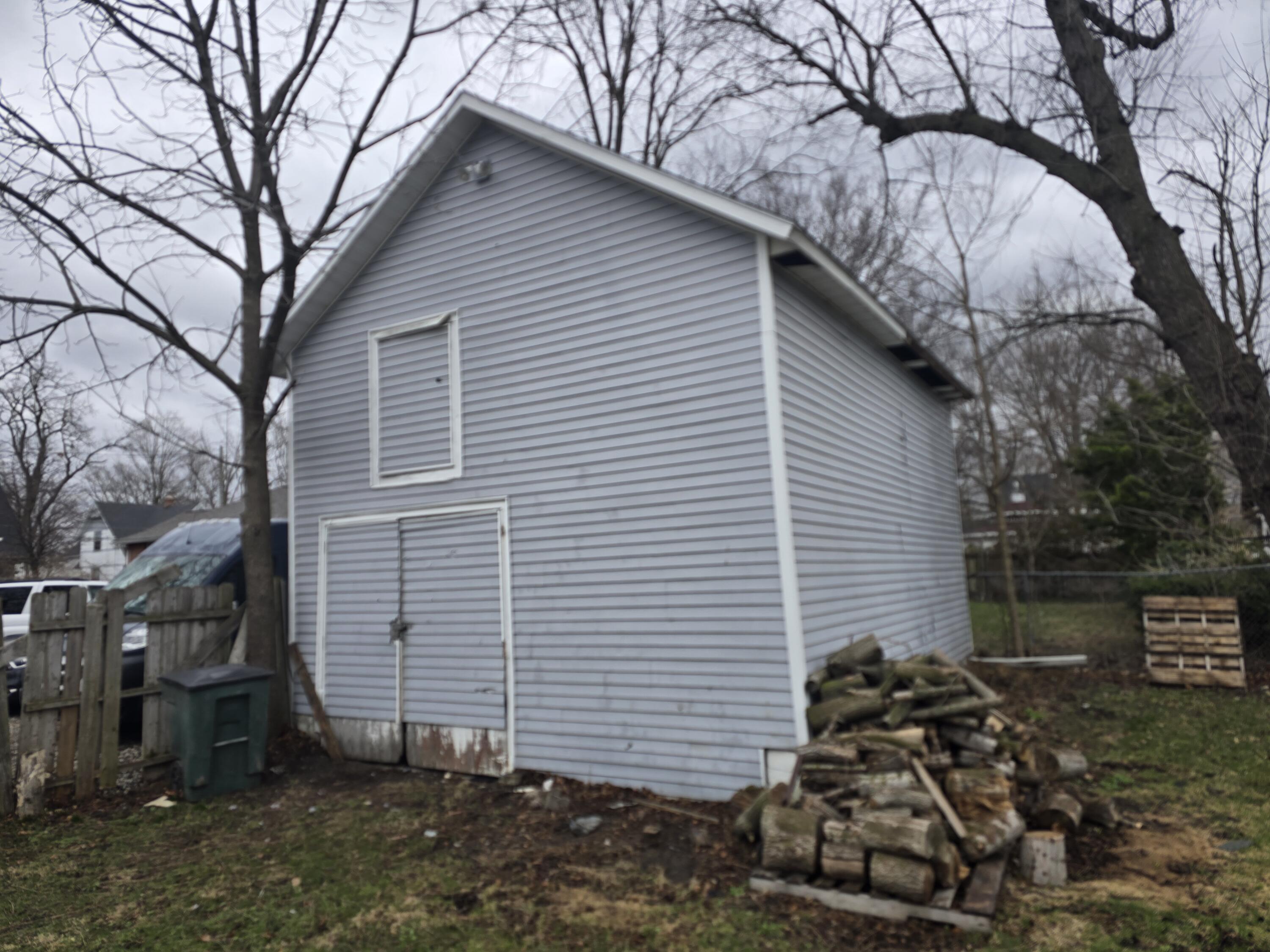 95 South Monroe Street Coldwater, MI 49036 - Photo 7 of 7 20260313_121914