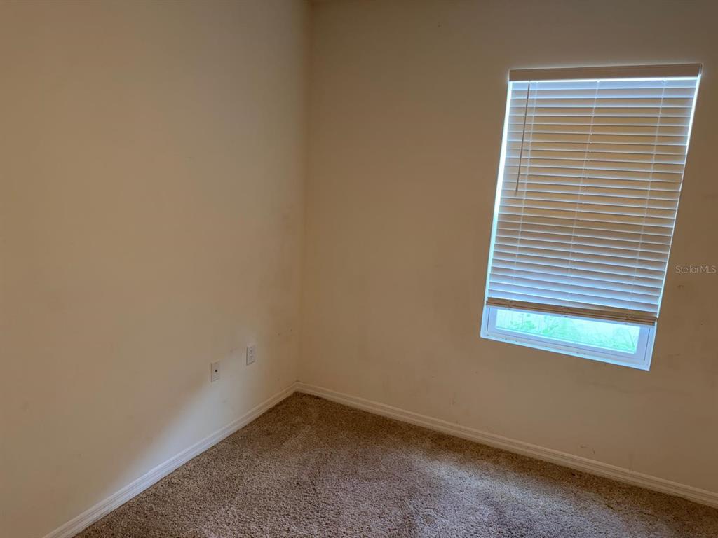 1229 Red Hl Road Davenport, FL 33837 - Photo 22 of 26