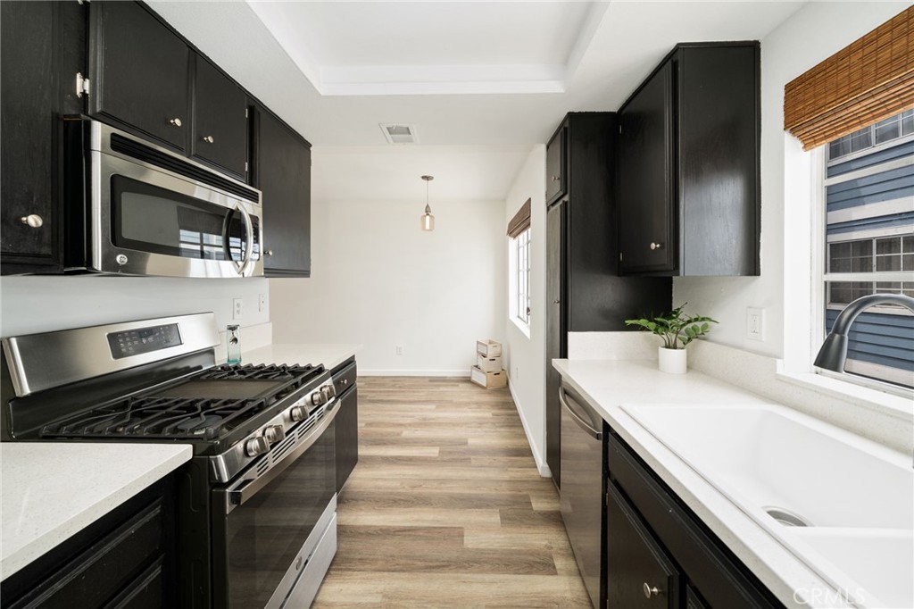 101 West Spring Street, Unit C Long Beach, CA 90806 - Photo 15 of 32