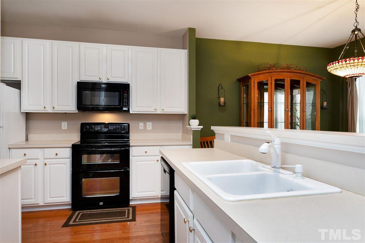 2020 Betry Place Raleigh, NC 27603 - Photo 14 of 30 Gallery Image 14