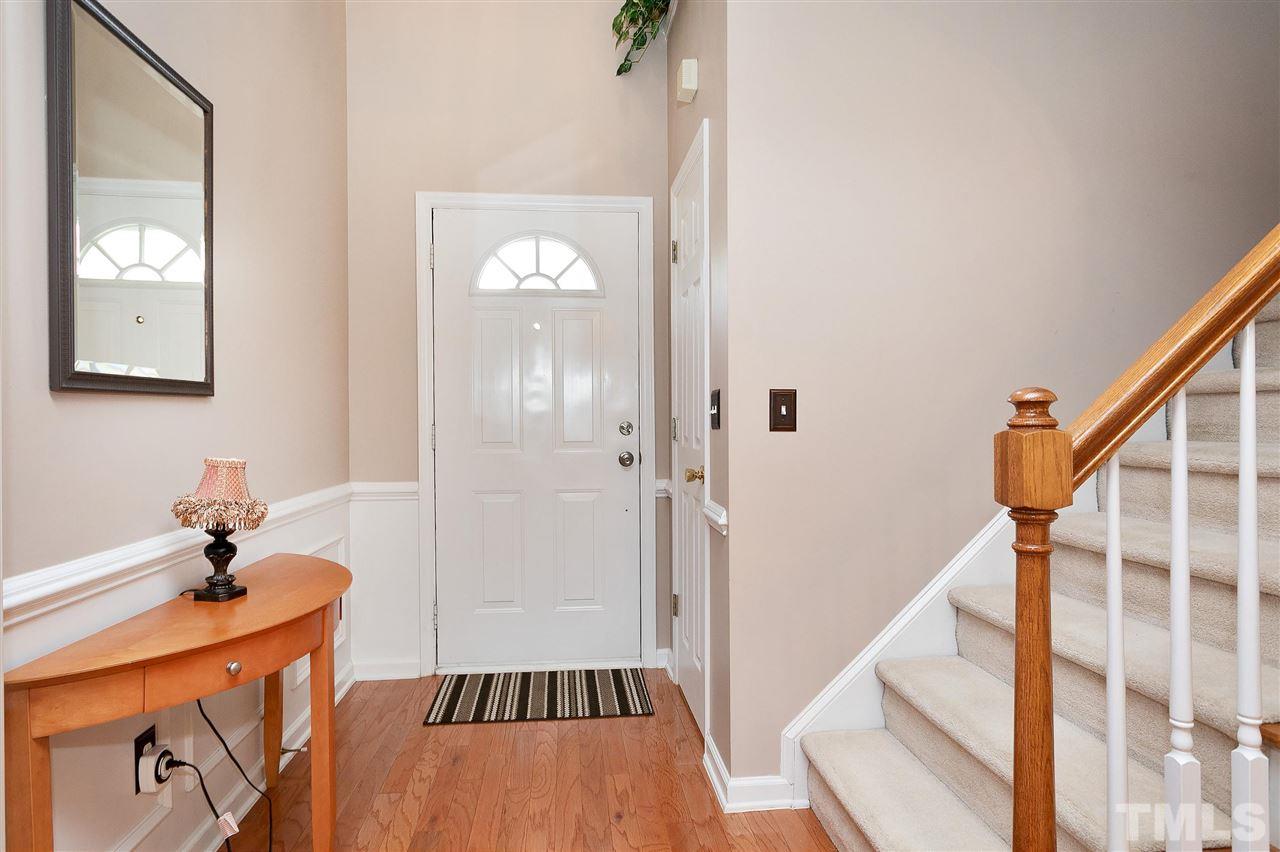 2020 Betry Place Raleigh, NC 27603 - Photo 3 of 30 Gallery Image 3