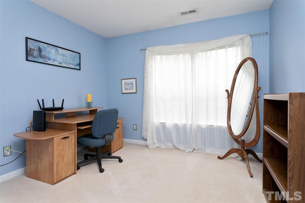 2020 Betry Place Raleigh, NC 27603 - Photo 22 of 30 Gallery Image 22