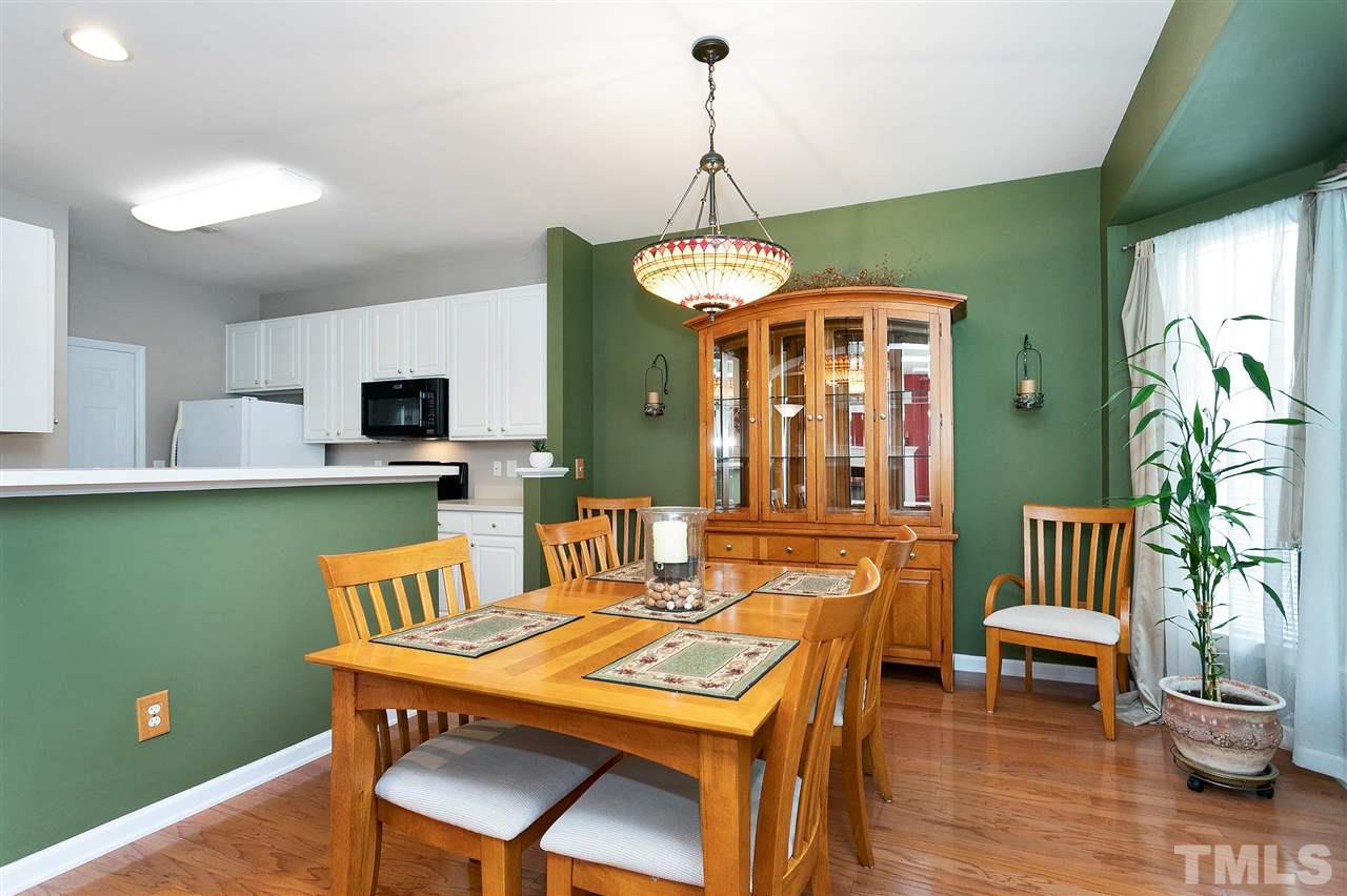 2020 Betry Place Raleigh, NC 27603 - Photo 8 of 30 Gallery Image 8