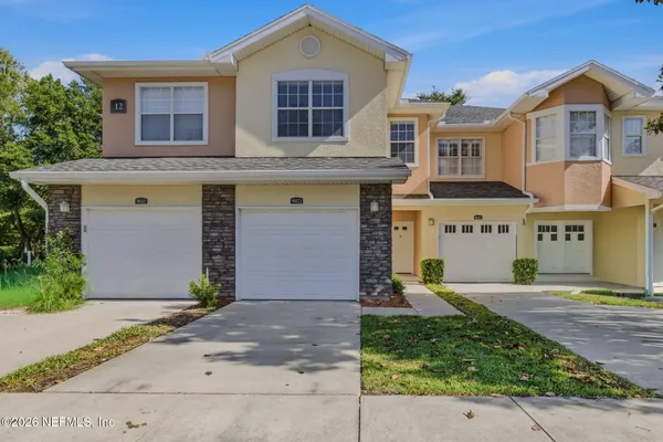$285,000 | 96023 Cottage Court, Unit 1202, Fernandina Beach, FL 32034