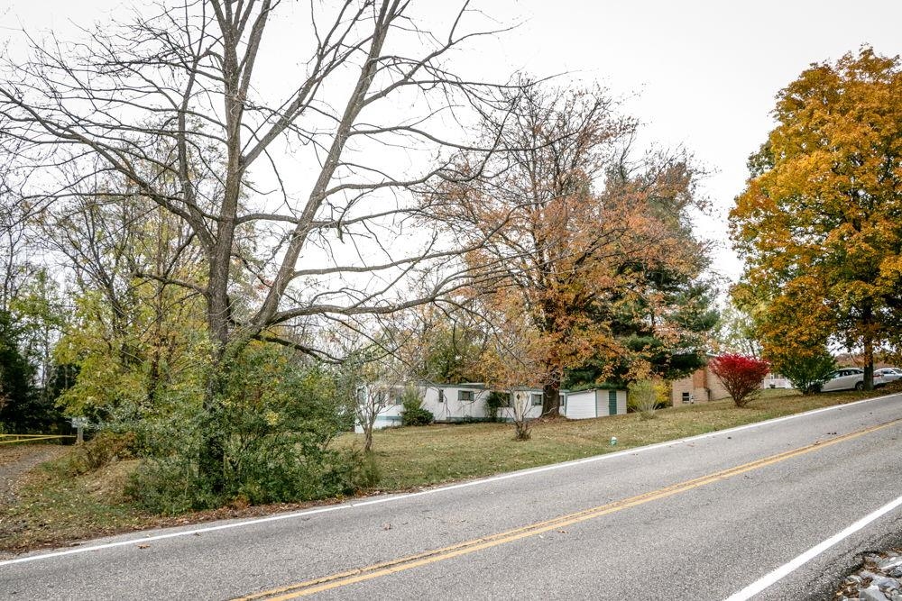 1320 Smithland Road Harrisonburg, VA 22802 - Photo 11 of 12