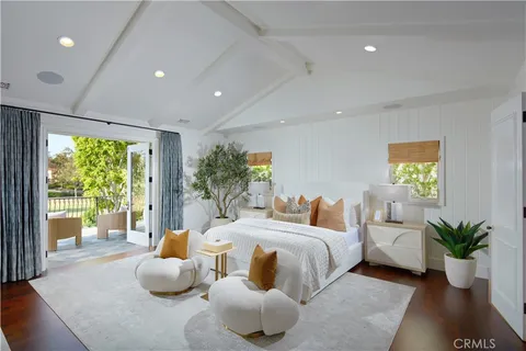 $15,495,000 | 2 Royal St George Road, Newport Beach, CA 92660