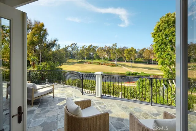 $15,495,000 | 2 Royal St George Road, Newport Beach, CA 92660