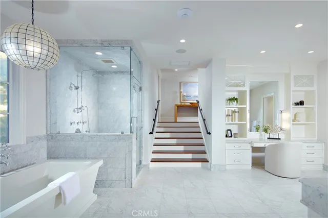 $15,495,000 | 2 Royal St George Road, Newport Beach, CA 92660