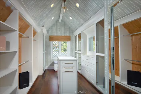 $15,495,000 | 2 Royal St George Road, Newport Beach, CA 92660