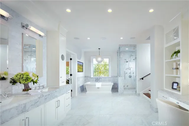 $15,495,000 | 2 Royal St George Road, Newport Beach, CA 92660