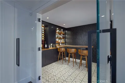 $15,495,000 | 2 Royal St George Road, Newport Beach, CA 92660