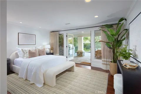 $15,495,000 | 2 Royal St George Road, Newport Beach, CA 92660