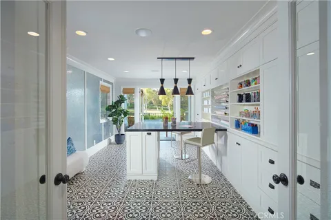 $15,495,000 | 2 Royal St George Road, Newport Beach, CA 92660