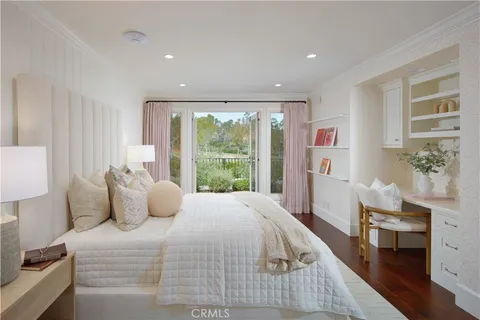 $15,495,000 | 2 Royal St George Road, Newport Beach, CA 92660