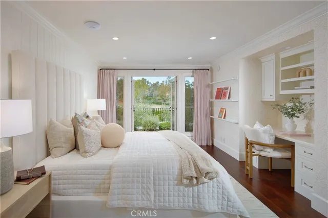 $15,495,000 | 2 Royal St George Road, Newport Beach, CA 92660