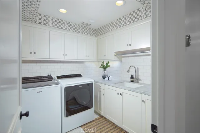 $15,495,000 | 2 Royal St George Road, Newport Beach, CA 92660