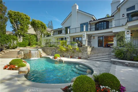 $15,495,000 | 2 Royal St George Road, Newport Beach, CA 92660