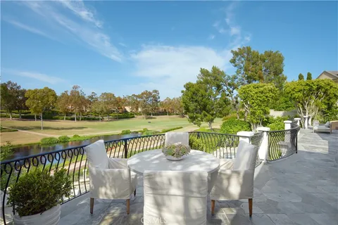 $15,495,000 | 2 Royal St George Road, Newport Beach, CA 92660