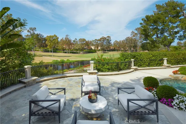 $15,495,000 | 2 Royal St George Road, Newport Beach, CA 92660