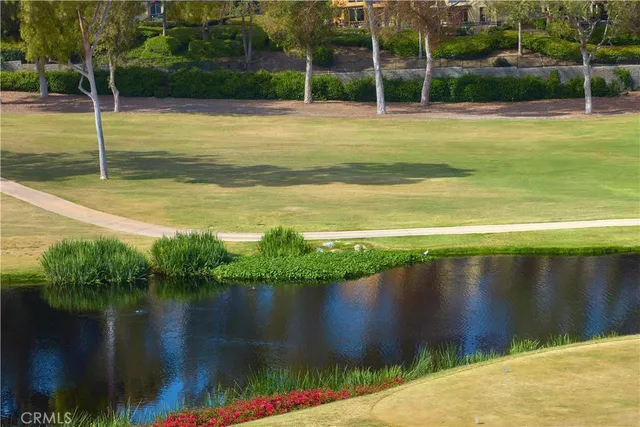 $15,495,000 | 2 Royal St George Road, Newport Beach, CA 92660