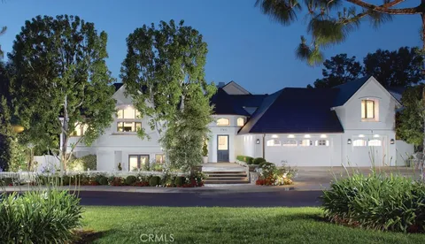 $15,495,000 | 2 Royal St George Road, Newport Beach, CA 92660