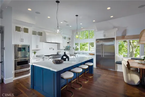 $15,495,000 | 2 Royal St George Road, Newport Beach, CA 92660