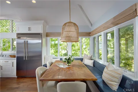 $15,495,000 | 2 Royal St George Road, Newport Beach, CA 92660