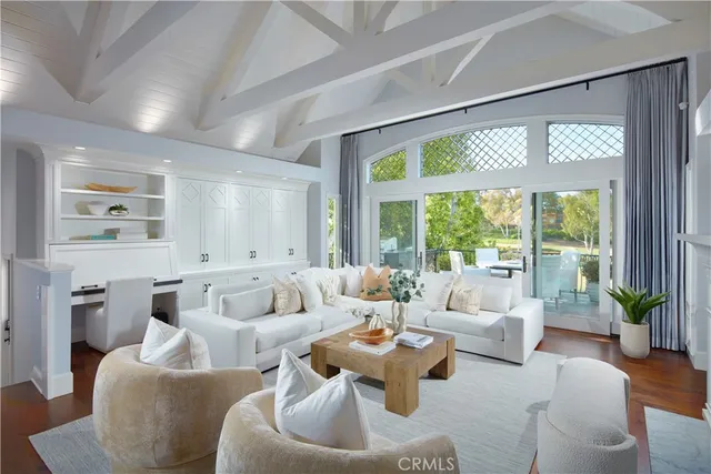 $15,495,000 | 2 Royal St George Road, Newport Beach, CA 92660
