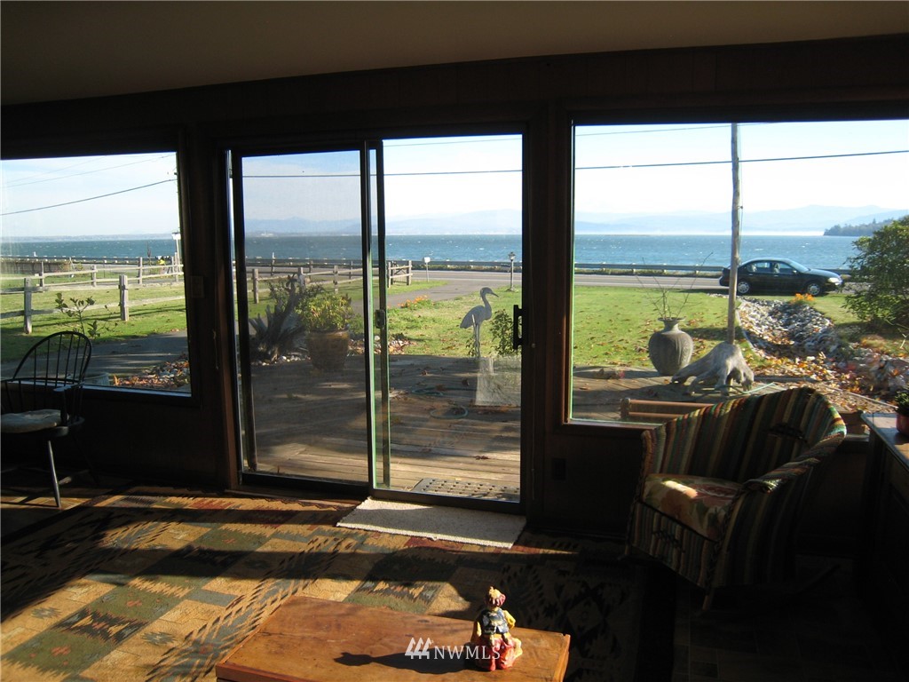 2139 Lummi Shore Road Bellingham, WA 98226 - Photo 2 of 18 Gallery Image 2